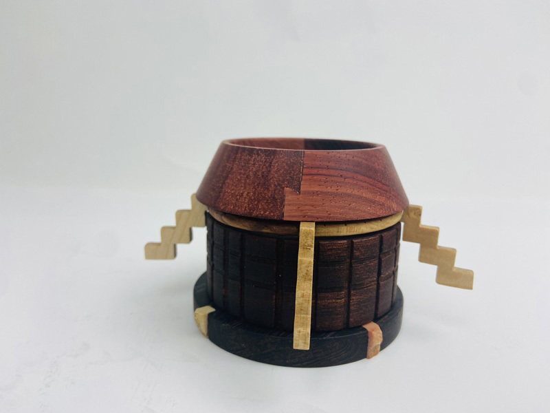 שיינא אורמן