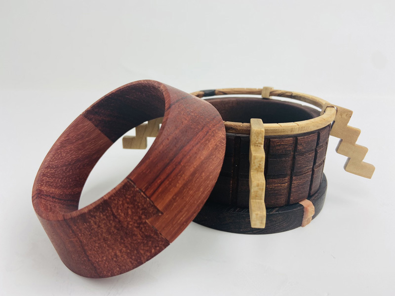 שיינא אורמן