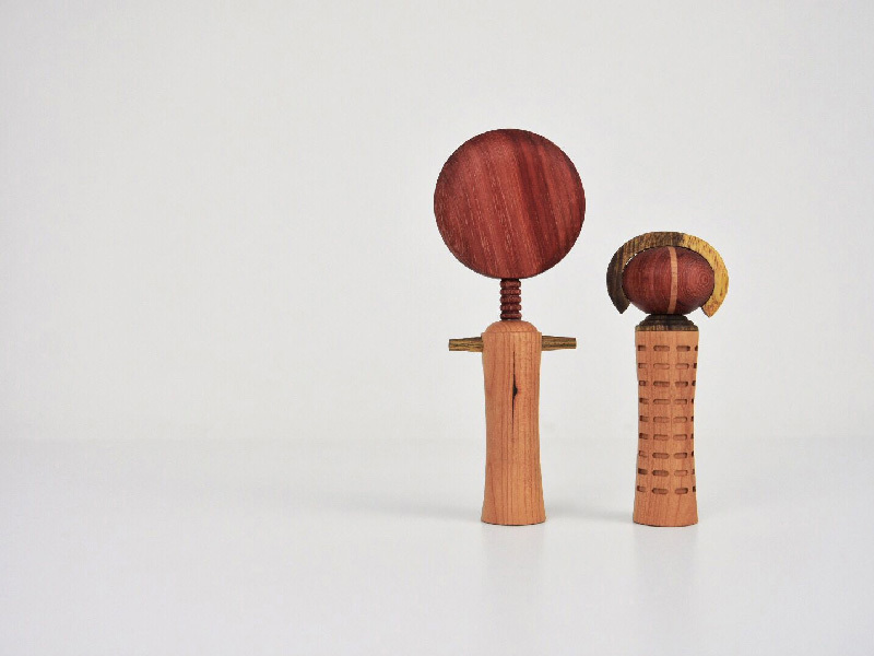 עמנואלה אורן