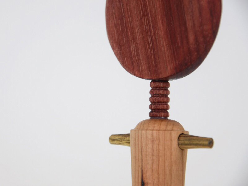 עמנואלה אורן