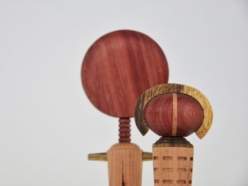 עמנואלה אורן