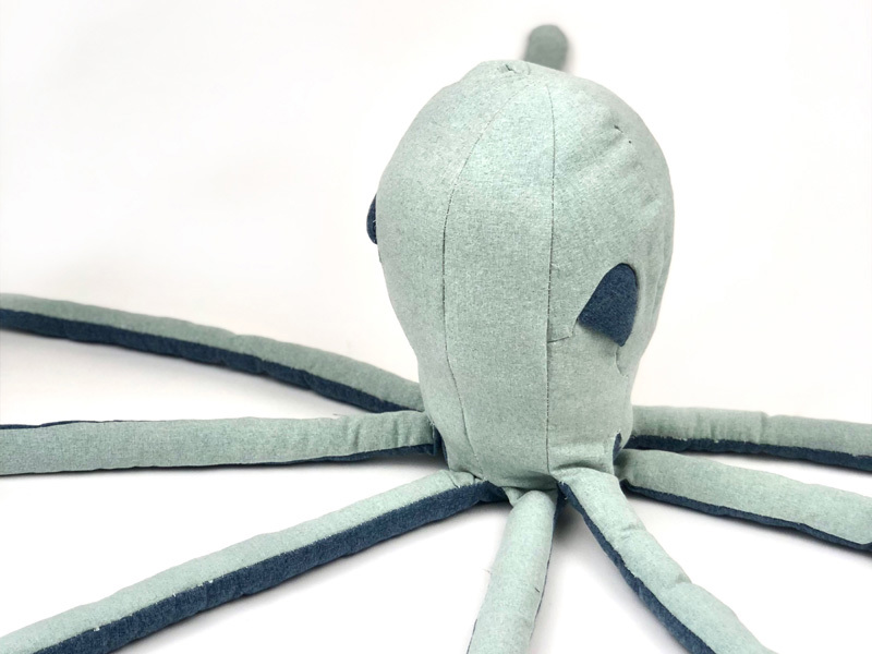 Lujain Ellal and Hala Warwar