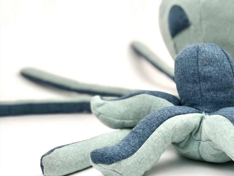 Lujain Ellal and Hala Warwar