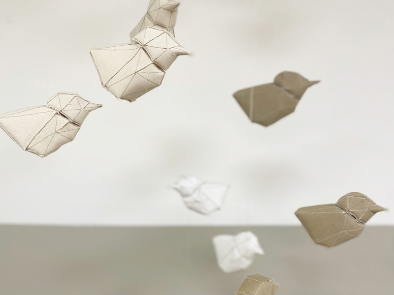 Renana Klein, Nadav Kuperman, Adi Stern, gal peled and Shany Sialom