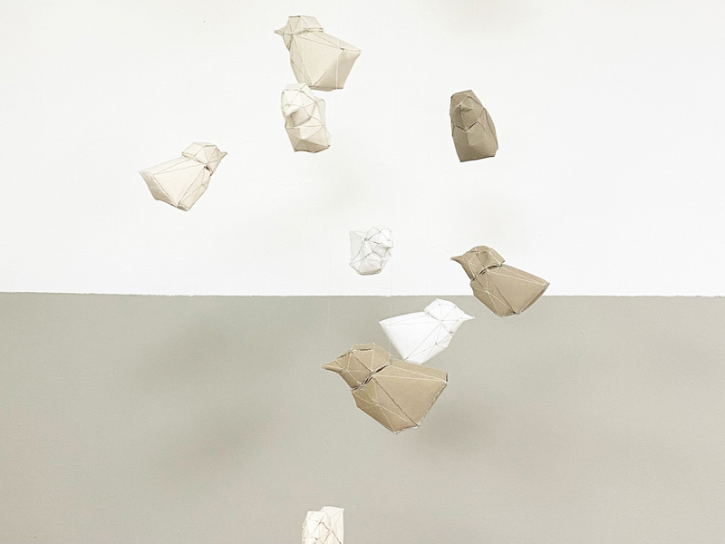 Renana Klein, Nadav Kuperman, Adi Stern, gal peled and Shany Sialom