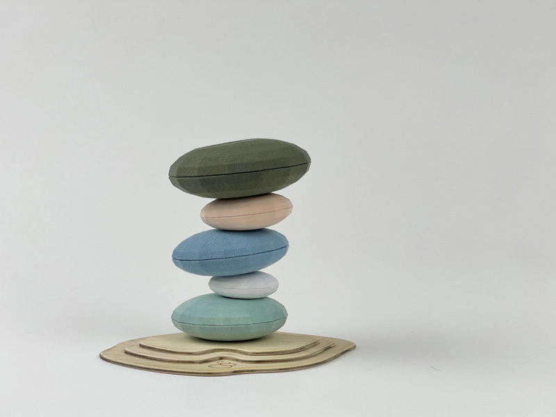 ofir saportas, Tal Atiya, Shir Tsukrun and Eliassaf Friedman