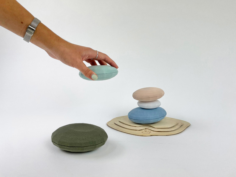 ofir saportas, Tal Atiya, Shir Tsukrun and Eliassaf Friedman