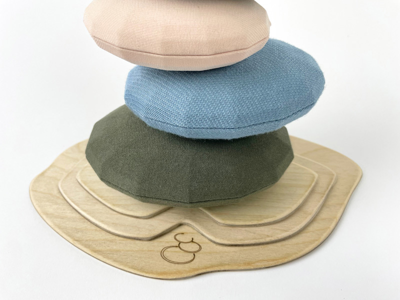 ofir saportas, Tal Atiya, Shir Tsukrun and Eliassaf Friedman