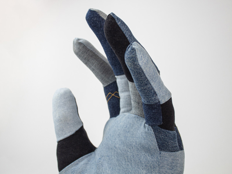 Avraham Epstein, Dekel Izacson and shaul gan sinkler