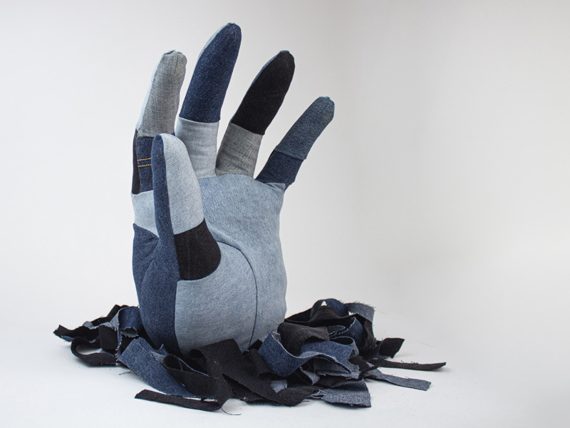 Avraham Epstein, Dekel Izacson and shaul gan sinkler