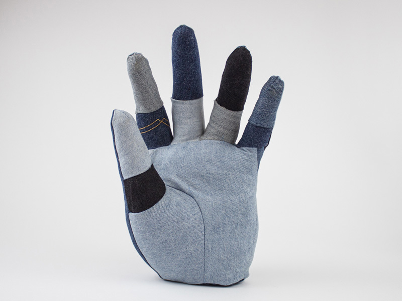 Avraham Epstein, Dekel Izacson and shaul gan sinkler