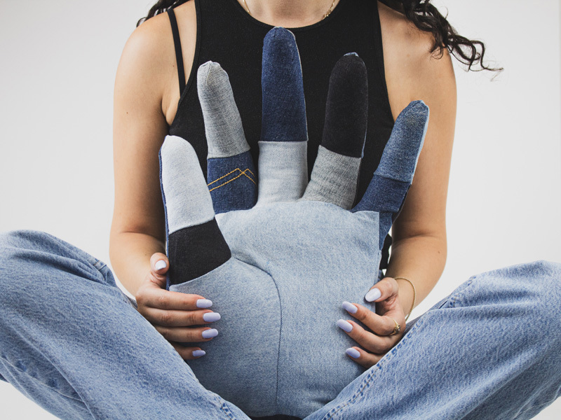 Avraham Epstein, Dekel Izacson and shaul gan sinkler