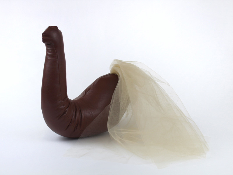 Maya Halevy, Shir Goldshtein, Eylon Tamam and Ariel Yakobi