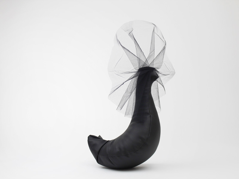 Maya Halevy, Shir Goldshtein, Eylon Tamam and Ariel Yakobi