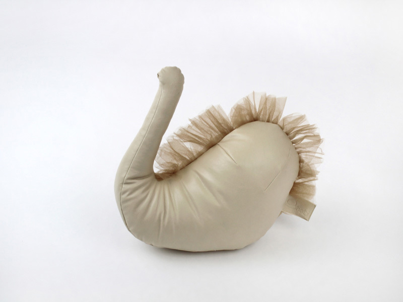 Maya Halevy, Shir Goldshtein, Eylon Tamam and Ariel Yakobi