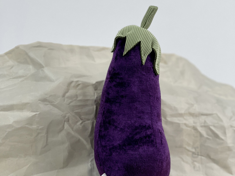 Tal Arbel, Omer Oster, Daniel Daudi and Avigail Ben Hamo