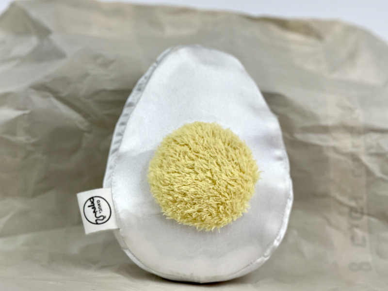 Tal Arbel, Omer Oster, Daniel Daudi and Avigail Ben Hamo