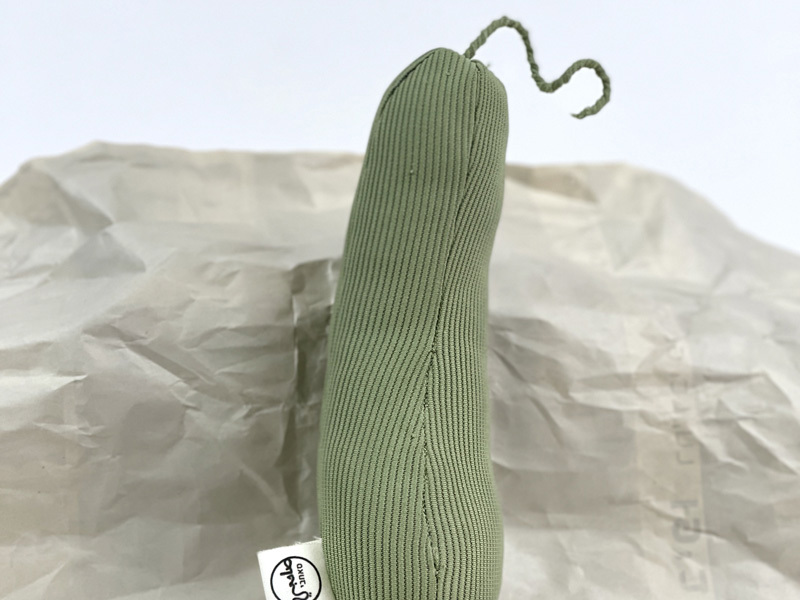 Tal Arbel, Omer Oster, Daniel Daudi and Avigail Ben Hamo