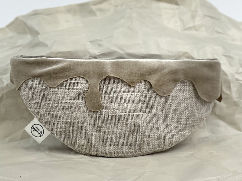 Tal Arbel, Omer Oster, Daniel Daudi and Avigail Ben Hamo