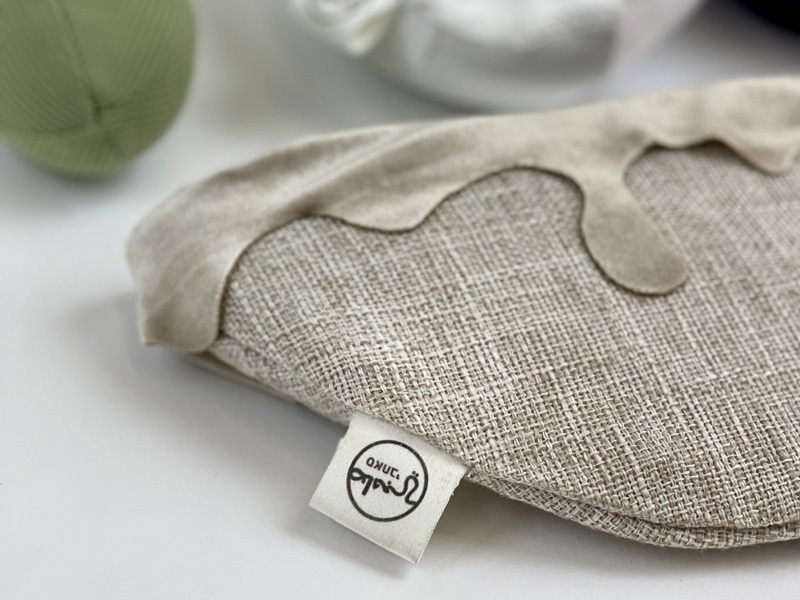 Tal Arbel, Omer Oster, Daniel Daudi and Avigail Ben Hamo