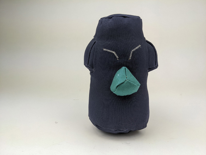 maital Silver, Noam Golany, Amir Yahav and Yishay Sklare