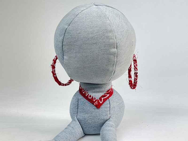 Tom Adele Ben Hamo, oshri sabag and Roni Fadida