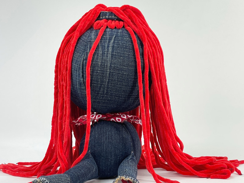 Tom Adele Ben Hamo, oshri sabag and Roni Fadida