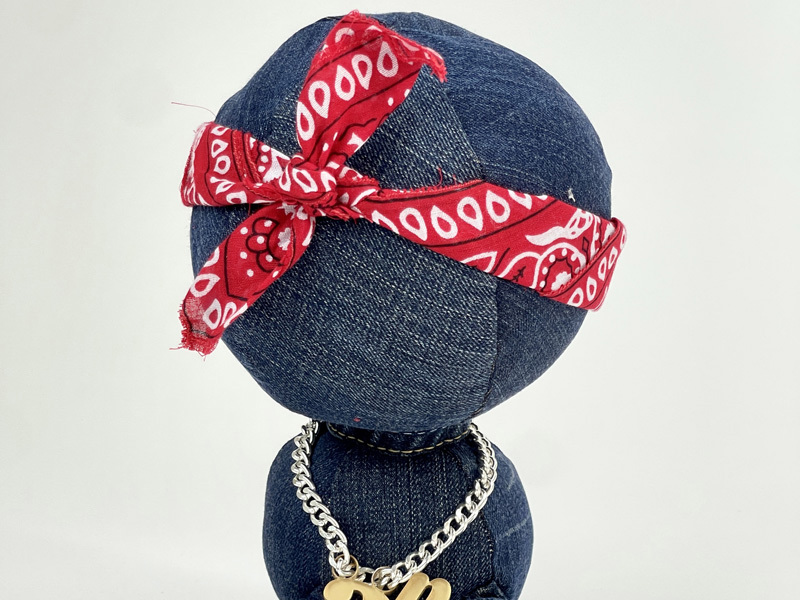 Tom Adele Ben Hamo, oshri sabag and Roni Fadida