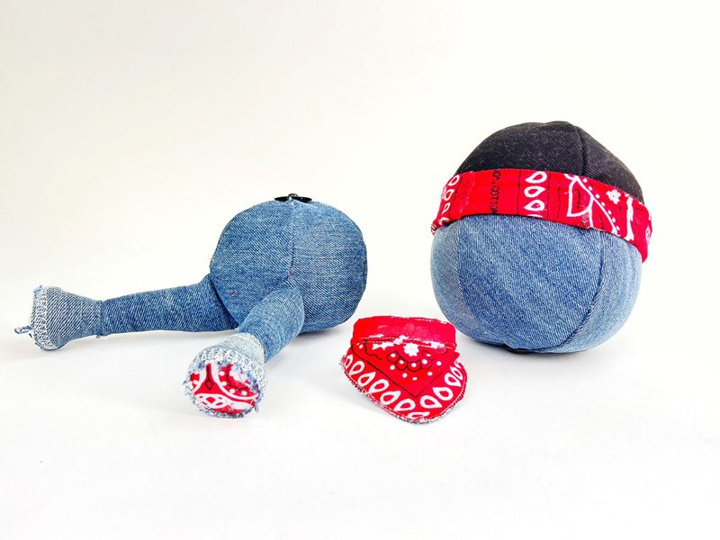 Tom Adele Ben Hamo, oshri sabag and Roni Fadida