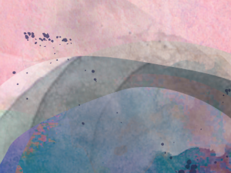 Community and socio-culture exclusion