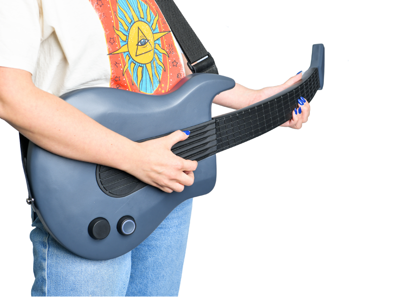 Community, rehabilitation and integration Design for Integration within Domestic and Urban Contexts