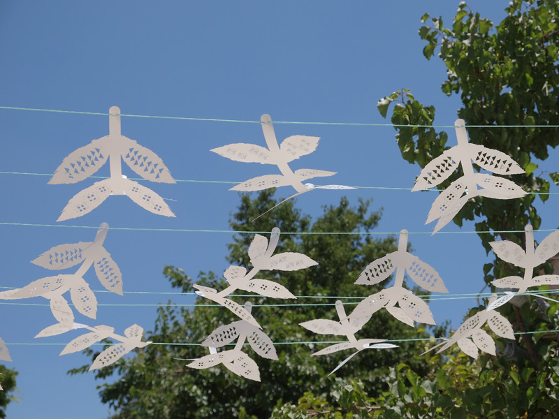 דניאל דאודי טל עטיה ואמיר יהב