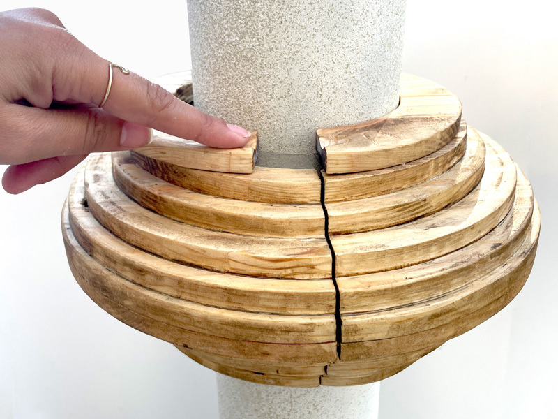 עדי שטרן וגל פלד