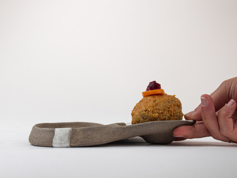 דקל איזקסון, קרן גרינברג וטל ארבל