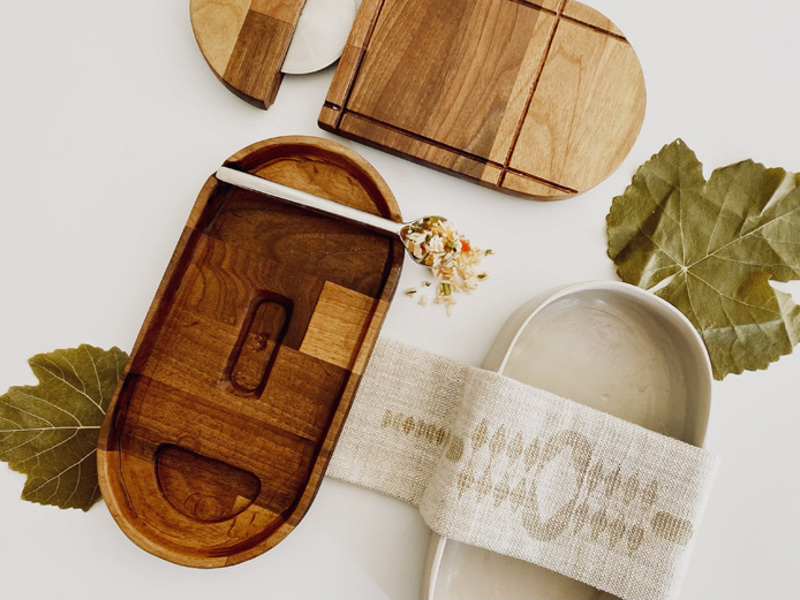 נדב קופרמן ורננה קליין