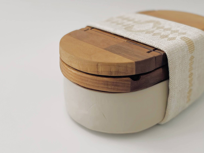 נדב קופרמן ורננה קליין