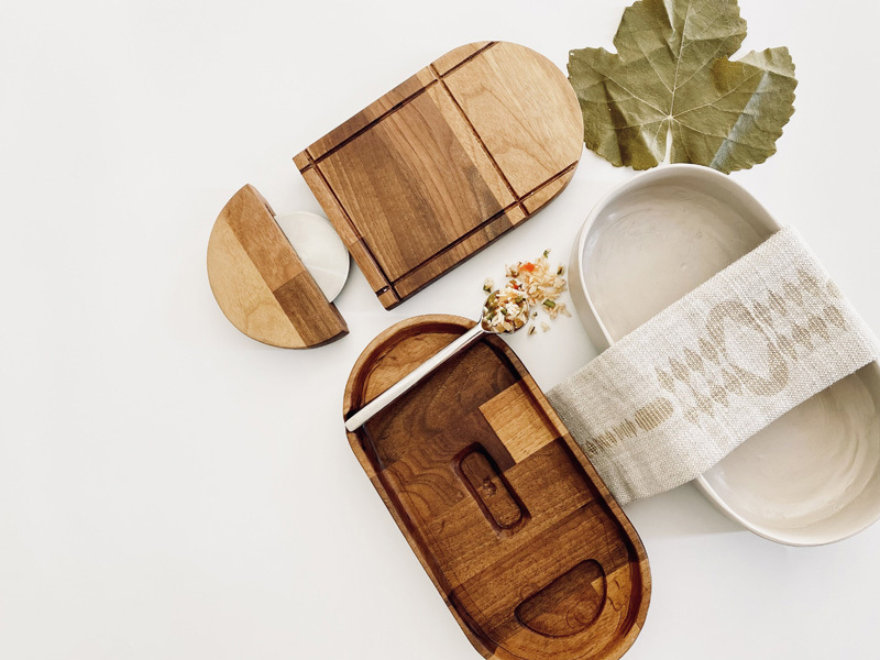 נדב קופרמן ורננה קליין