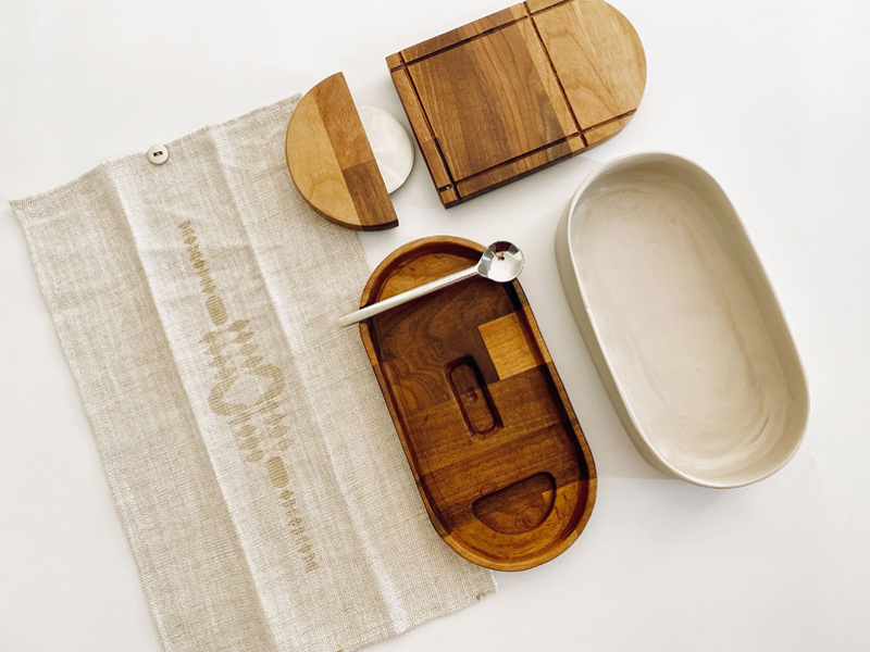 נדב קופרמן ורננה קליין