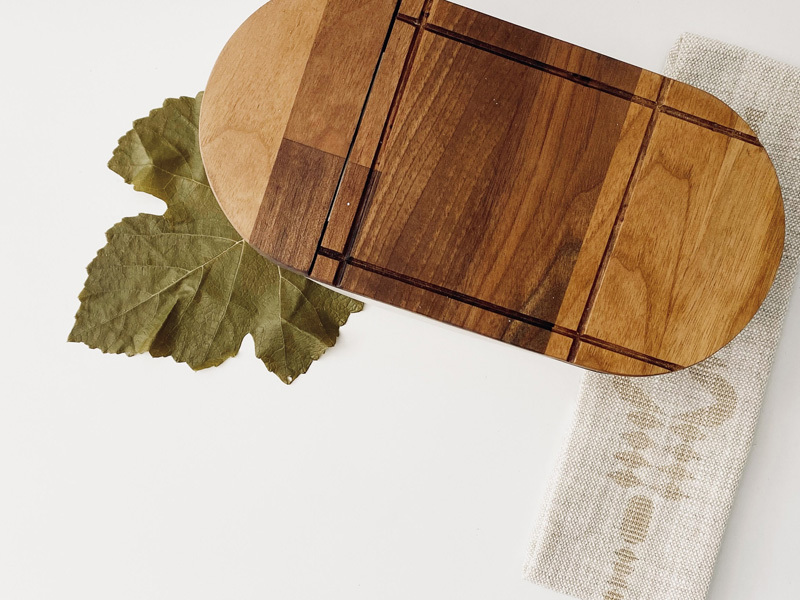 נדב קופרמן ורננה קליין