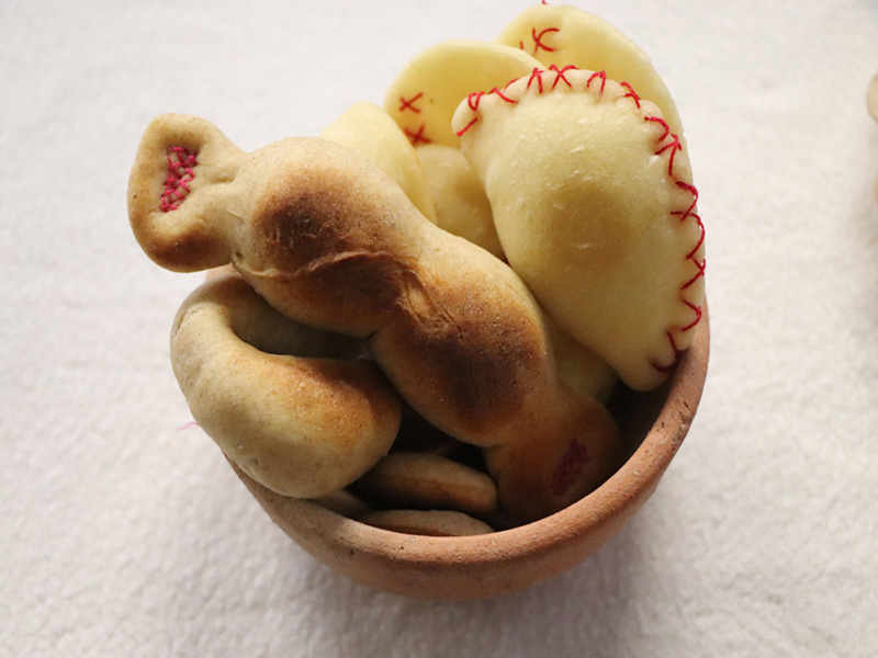 תסנים גית ושימאא ברקאן