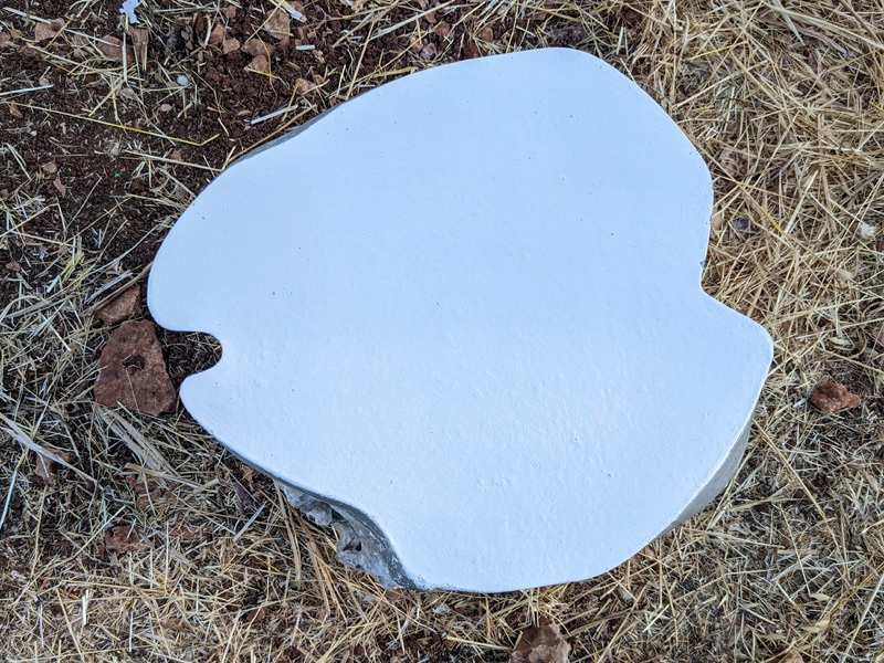 זיו בר לב, נועם גולני וישי סקליר