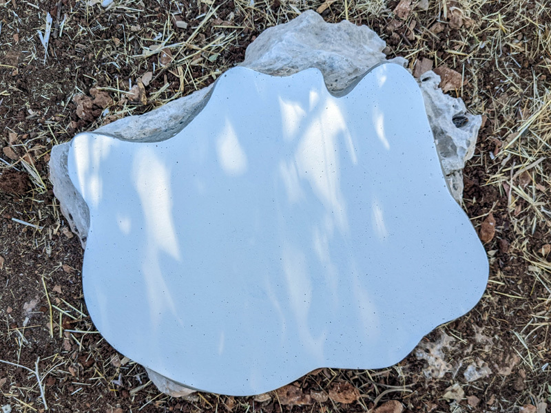 זיו בר לב, נועם גולני וישי סקליר