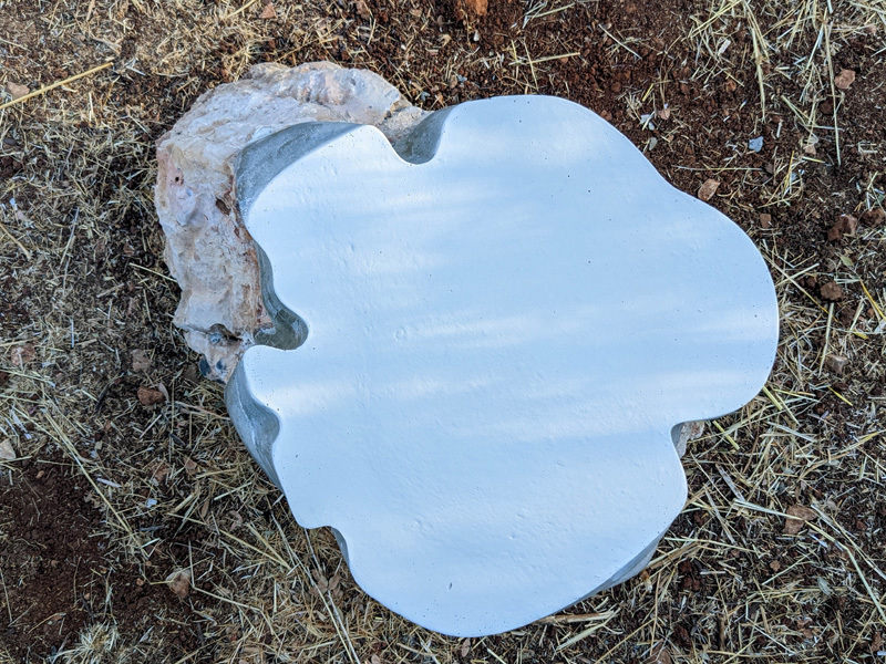 זיו בר לב, נועם גולני וישי סקליר