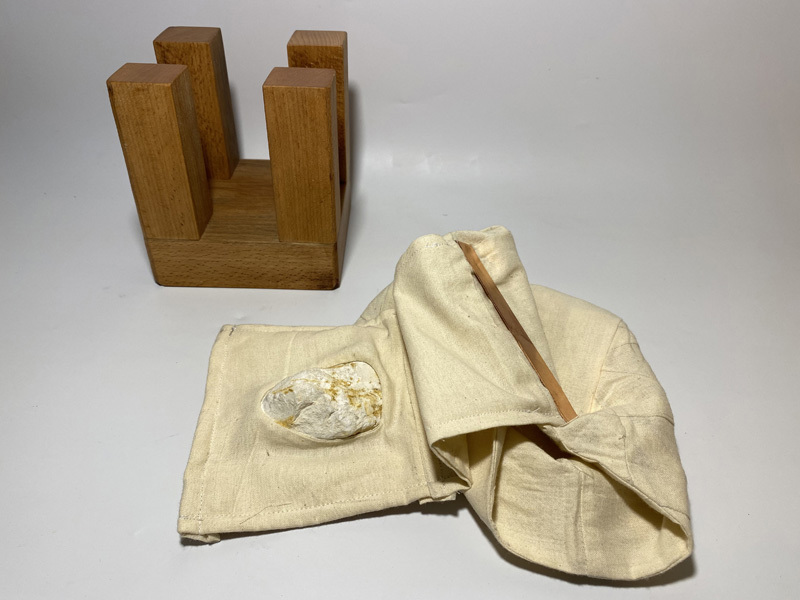 אביגיל בן חמו מיטל סילבר ועדן ישראלי