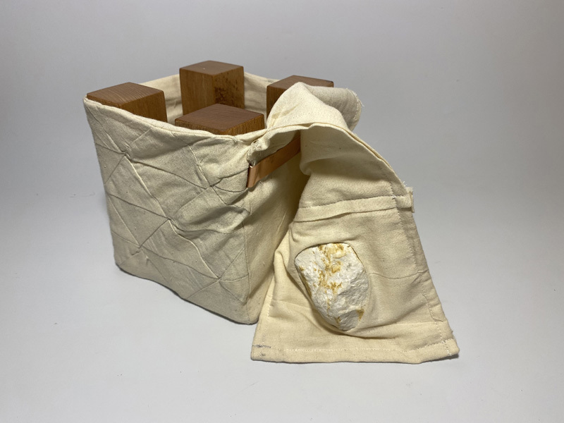 אביגיל בן חמו מיטל סילבר ועדן ישראלי