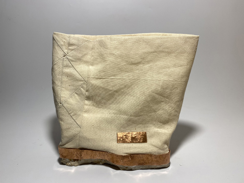 אביגיל בן חמו מיטל סילבר ועדן ישראלי