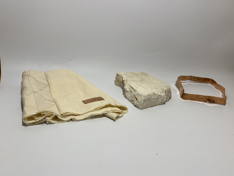 אביגיל בן חמו מיטל סילבר ועדן ישראלי