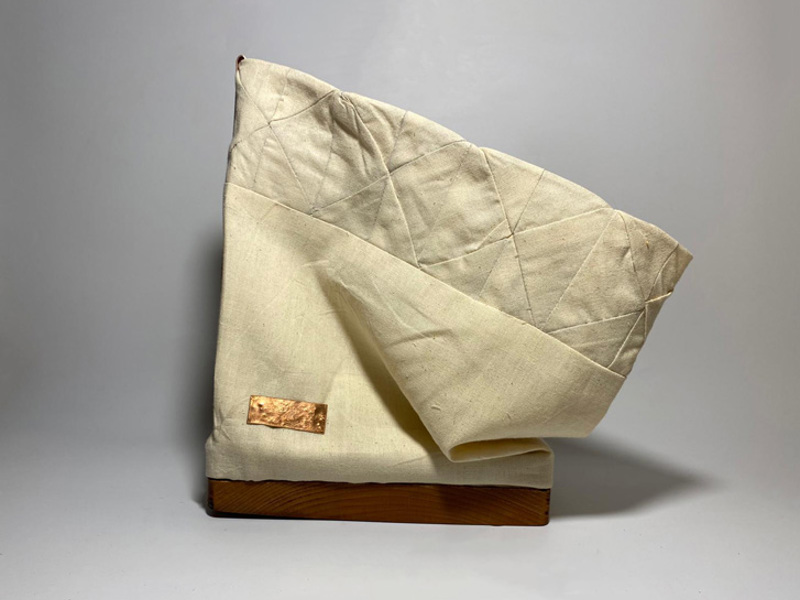 אביגיל בן חמו, מיטל סילבר ועדן ישראלי