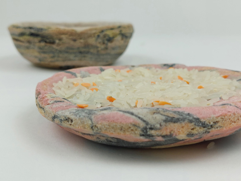 נעה רוזנפלד