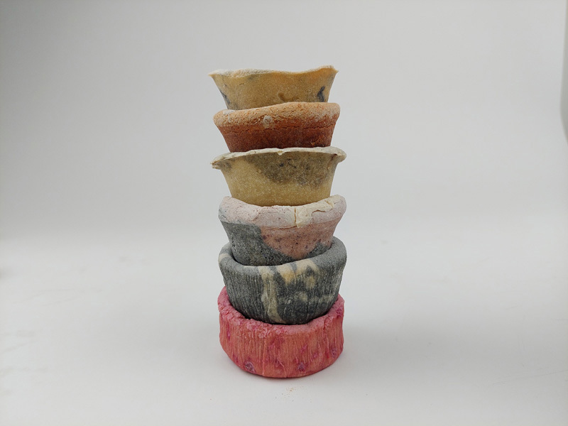 נעה רוזנפלד